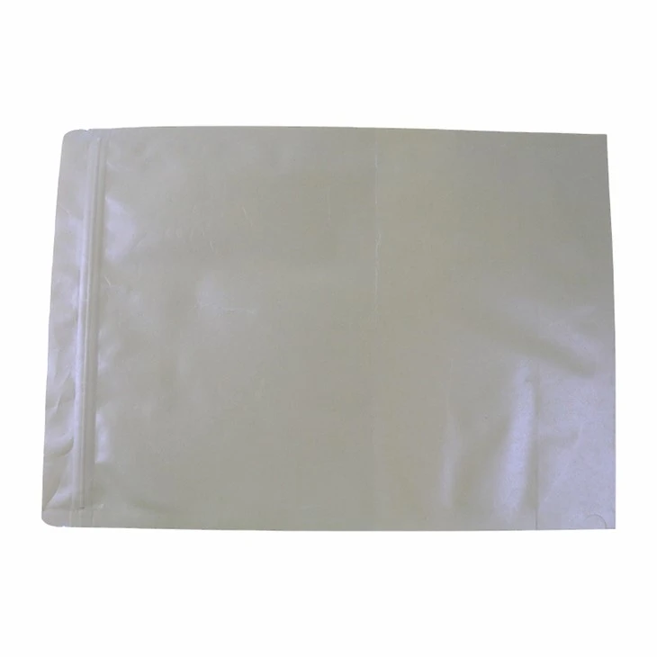 Window Dried Fruit Packaging Bags suppliers
