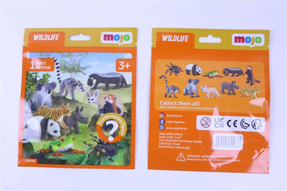 Mojo Wildlife Blind Bag best